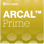 Logo ARCAL Prime_V1