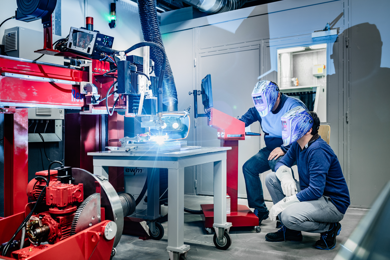 WeldingCampus_SchweisserCampus_Krefeld_42