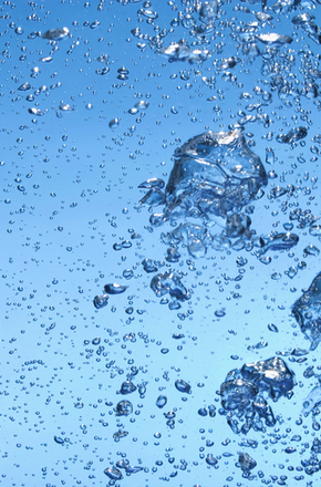 ThinkstockPhotos-95411433