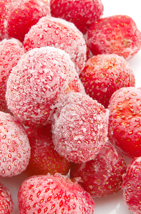 Photo-153275317-Food_Processing_segment-Thinkstock_credits