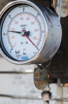 Integrated Bulk Operations in Varennes, Canada 22