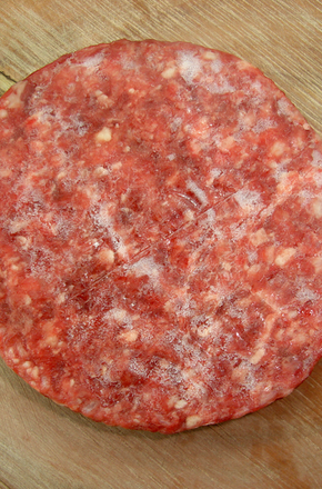 ThinkstockPhotos-144324986