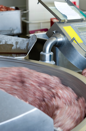 ThinkstockPhotos-176809064