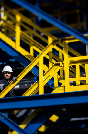 SMR-X in Antwerpen 030