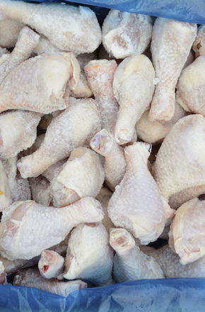 ThinkstockPhotos-517743451