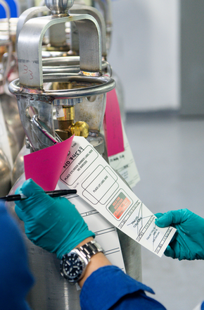 Electronics Industry, Singapore