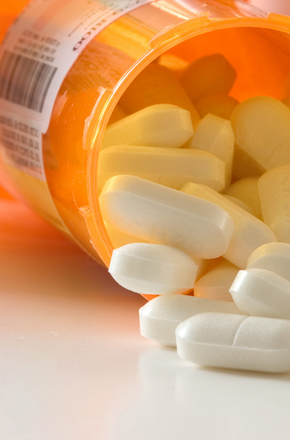 ThinkstockPhotos-122524533