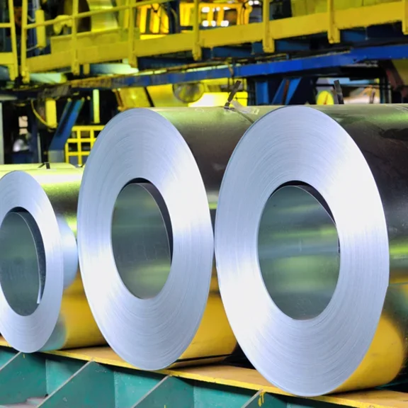 rolls of steel sheet-DirCom-Thinkstocks_credits