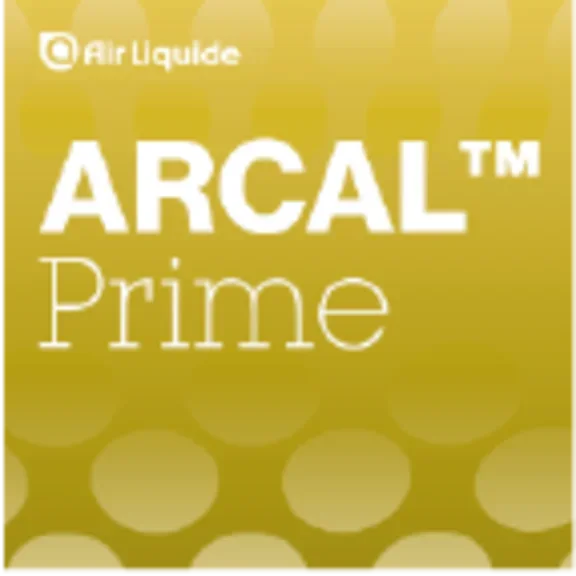 Logo ARCAL Prime_V1