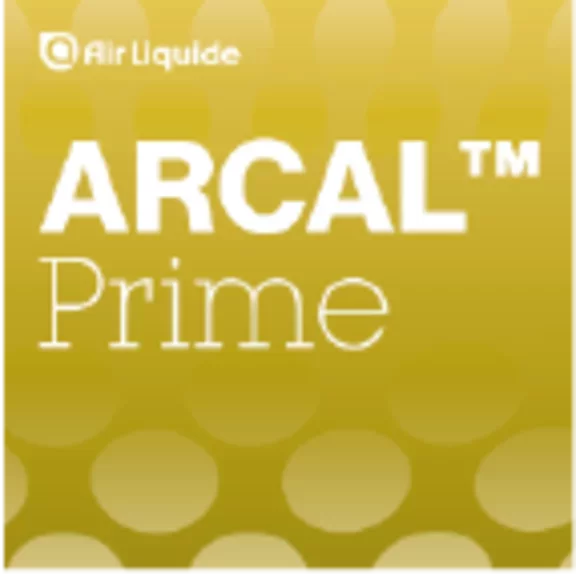 Logo ARCAL Prime_V1