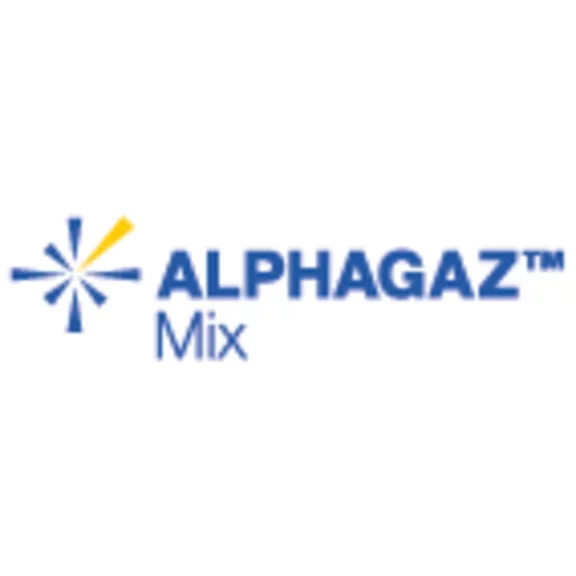 Logo ALPHAGAZ Mix_V1