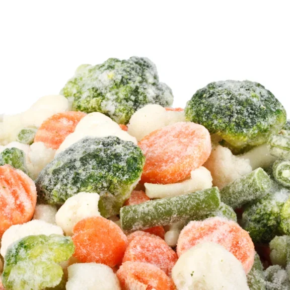 ThinkstockPhotos-101787542