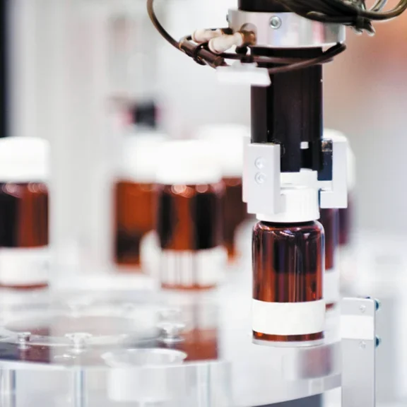 iStock_000033722740_Large_cmjn_ech