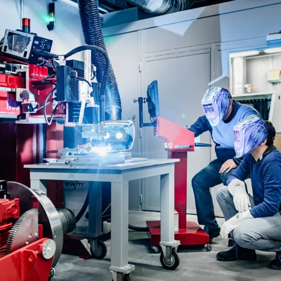 WeldingCampus_SchweisserCampus_Krefeld_42