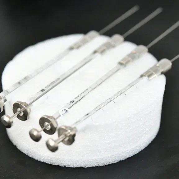 Air Liquide Plant in Kunshan, Jiangsu Province, China